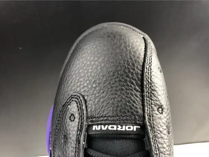 Rep Purple Court DJ5982-015 Jordan 13 Air 0521